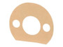 JLG Part # 70002201 | GASKET, DISENGAGE COVER, EA