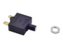 JLG Part # 70045308 | CIRCUIT BREAKER, 15A, EA