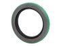 JLG Part # 70043288 | OIL SEAL, EA