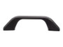 JLG Part # 70041992 | GRAB HANDLE, EA