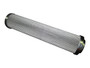 JLG Part # 7041210 | FILTER, HYDRAULIC, EA