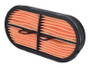 JLG Part # 70045300 | AIR PURIFIER, EA