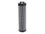 JLG Part # 70044152 | FILTER,ELEMENT, EA
