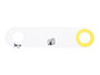 JLG Part # SJ138386 | SJ-LABEL, BOOM CONT., HORN,, EA