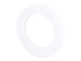 JLG Part # 70043529 | BEARING,THRUST BEARING, EA