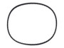 JLG Part # 70044508 | AX 34 BELT, EA