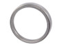 JLG Part # 70041924 | VALVE SEAT INSERT, EA