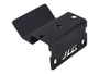 JLG Part # 1001210064S | SUPPORT,FRONT EXT. ROLLER, EA