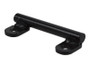 JLG Part # 1001230163 | BRACKET,DOOR STRAP HOLDER, EA