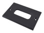 JLG Part # 70045844 | PAD,SLIDE, EA