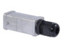JLG Part # 70041751 | ELEC ASSY,CONNECTOR 5 PIN, EA