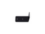JLG Part # 076071Y1 | SUPPORT,PHOTOCELL, EA