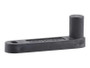 JLG Part # 1001211582 | LINK,ANGLE SENSOR ARM, EA