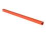JLG Part # 70040956 | TUBE,TUBE, EA
