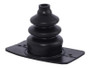 JLG Part # 70043820 | BOOT ASSEMBLY, STANDARD, EA