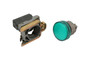 JLG Part # 7041516 | LAMP, GREEN INDICATOR, EA