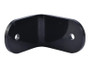 JLG Part # 1001203368 | BRACKET,LAMP, EA