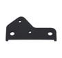 JLG Part # 1001179266 | PLATE,SENSOR MOUNTING, EA