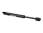 JLG Part # 100834GT | GN-GAS STRUT, EA