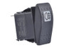 JLG Part # 1001159737 | SWITCH,FOG LIGHTS, EA
