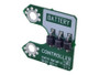 JLG Part # 70044630 | DIODE, PCB CONTACTOR, EA