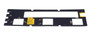 JLG Part # 70040804 | PLATFORM CONTROL PANEL, EA