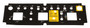 JLG Part # 70040792 | PLATFORM CONTROL PANEL,S60, EA