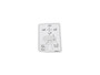 JLG Part # 8005608 | LABEL, JOYSTICK 85X132MM, EA