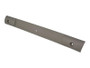 JLG Part # 1001219076S | PANEL,COVER B POST, EA