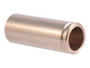 JLG Part # 70041738 | BEARING,BUSHING, CAM LOCK, EA