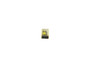 JLG Part # 69297-001UP | UP-RELAY, EA