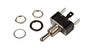 JLG Part # 7041484 | SWITCH, TOGGLE, EA