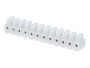 JLG Part # 103011 | SJ-BLOCK,TERMINAL STRIP, EA