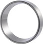 JLG Part # 1001102350 | BEARING,RACE, EA