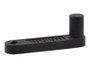 JLG Part # 1001211583 | LINK,ANGLE SENSOR ARM, EA