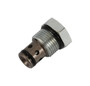 JLG Part # 159813SJ | SJ-VALVE, CHECK CV10-20-0-N-5, EA