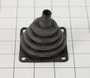 JLG Part # 7040739 | BOOT, RUBBER, EA