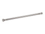 JLG Part # 7041372 | PUSH ROD, EA