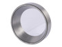 JLG Part # 70043579 | BEARING CUP, EA