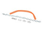 JLG Part # 1001238849 | KIT,SCISSORS CHAIN ENTRY, EA