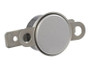 JLG Part # 122793GTGN | GN-SWITCH,THERMOSTAT 60F OPEN, EA