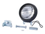 JLG Part # 9-407592SJ | SJ-HEAD LIGHT, EA