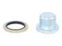 JLG Part # 70005632 | KIT, PLUG, EA