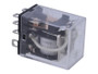 JLG Part # 70044075 | RELAY, EA