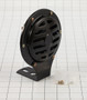 JLG Part # 7040507 | HORN, 24 VOLT, EA