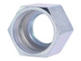 JLG Part # 45912GT | GN-NUT, SOLENOID, EA