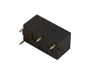 JLG Part # 7041206 | RELAY, 24V, EA