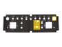 JLG Part # 70040778 | PLATFORM CONTROL PANEL, EA