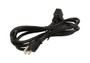 JLG Part # 70040881 | AC POWER CORD, EA