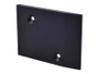 JLG Part # 70045406 | PAD,GLAZIER TRAY END, EA